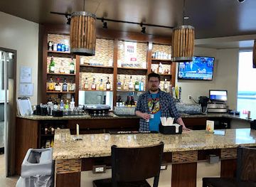 iowa/amana-colonies/bar/cedar-ridge-barrel-room