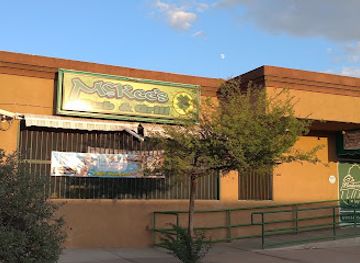 arizona/havasu-falls/bar/mckee-s-pub-grill