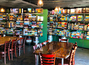 nevada/reno/bar/the-glass-die