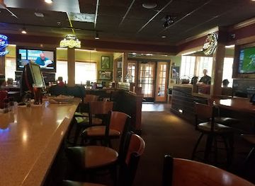 tennessee/oak-ridge/bar/applebee-s-grill-bar