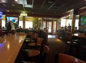 Applebee's Grill + Bar
