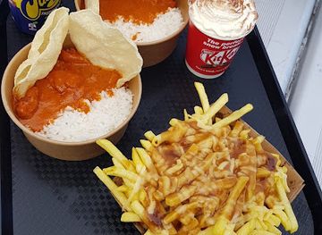 australia/mount-kosciuszko/bar/burning-log-restaurant