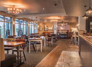 united-kingdom/buckinghamshire/bar/the-watermead-inn