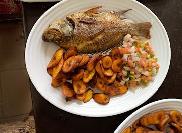 chad/n-djamena/bar/ndjindja-tiso