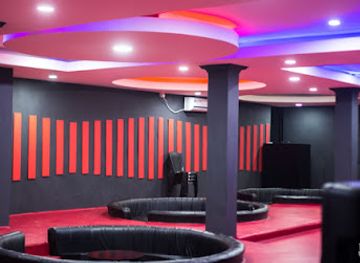 india/mizoram/bar/verve-the-versatile-venue