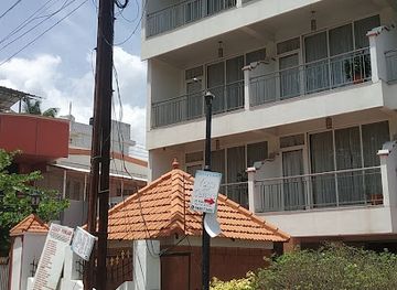 india/kovalam/bar/rock-n-beach-hotel-sugar-punjab