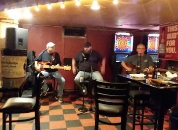 virginia/great-dismal-swamp-national-wildlife-refuge/bar/33rd-precinct