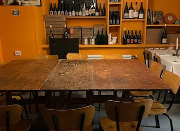 sweden/hemavan/bar/bambi