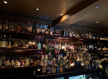 new-zealand/queenstown/bar/bardeaux