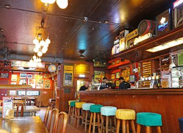 netherlands/north-brabant/bar/beyerd-cafe-restaurant-brouwerij-de-beyerd