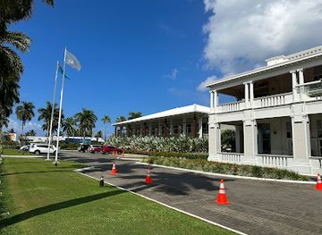 fiji/rotuma-island/bar/grand-pacific-hotel