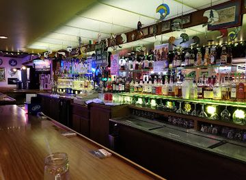 colorado/south-central-colorado/bar/rilea-s-pub