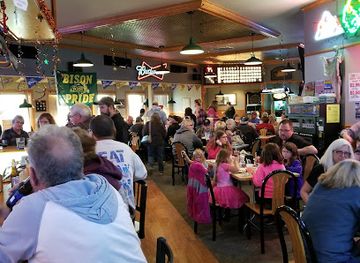 minnesota/white-earth-indian-reservation/bar/als-bar-and-grill