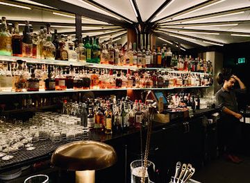 colorado/denver/bar/b-gc