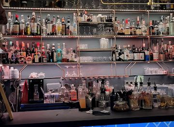 france/toulouse/saint-etienne/bar/l-agence