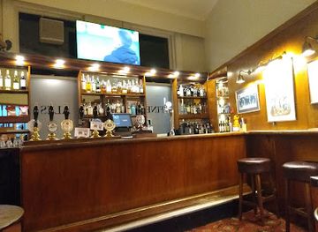 isle-of-man/onchan/bar/the-woodbourne