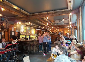 united-kingdom/bristol/bristol-city-centre/bar/the-mothers-ruin