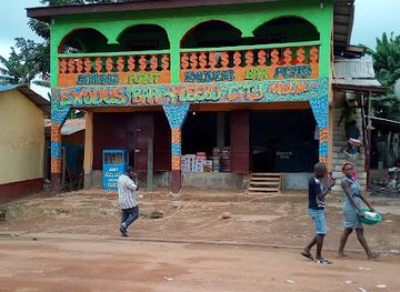 liberia/western-region/bar/exodus-bar