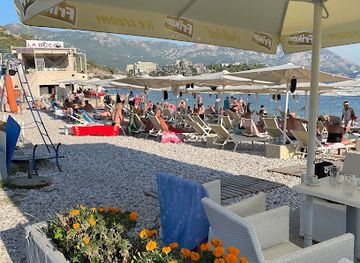 montenegro/budva-riviera/bar/caffe-gral-pivnica