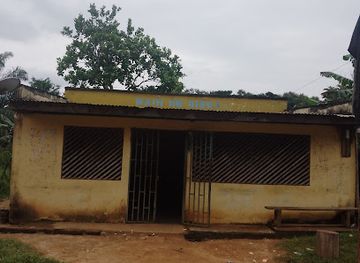 cameroon/bafia/bar/boutique-bar-la-main-de-dieu