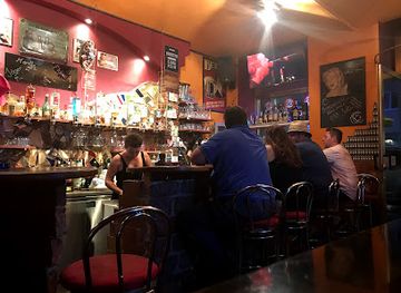 austria/vienna/landstrasse/bar/viki-s-pub-so-oder-so