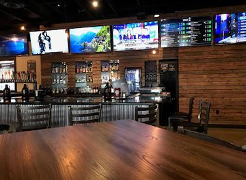 idaho/mountain-home/bar/wingers-restaurant-alehouse