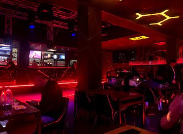 kyrgyzstan/chuy-valley/bar/promzona-club