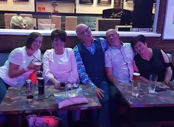 united-kingdom/lanarkshire/bar/the-ranch