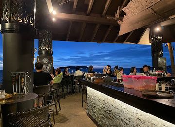 malaysia/sabah/bar/sunset-bar