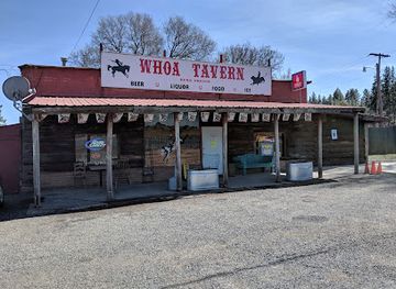 oregon/douglas-county/bar/watering-hole-of-america-w-h-o-a-tavern