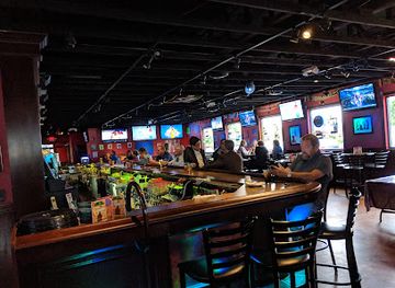 wisconsin/western-uplands/bar/rox-bar-grille
