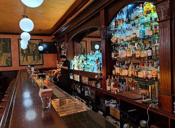 germany/dusseldorf/bar/bar-alexander