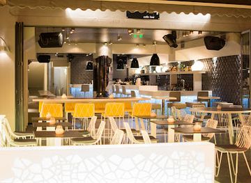 greece/skiathos/bar/lobby-cafe-bar