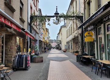 luxembourg/echternach/bar/taverne-la-palette