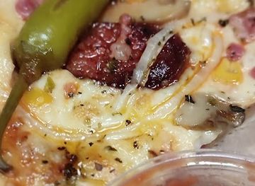 hungary/koros-maros-national-park/bar/bagoly-bar