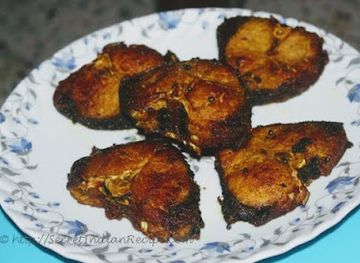 india/satpura-range/bar/samadhan-bar-and-restaurant