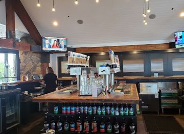 Upland Jeffersonville