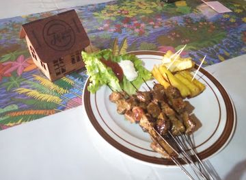 madagascar/haute-matsiatra/bar/a-cote-du-gare-fce