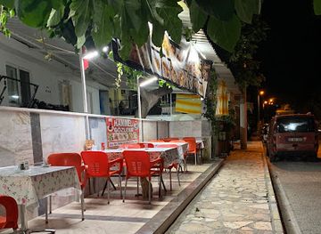 turkiye/pamukkale/bar/hanimeli-gozleme