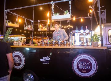 israel/shephelah/bar/blackandwhite