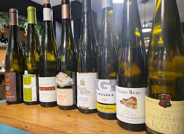 france/alsace-wine-route/bar/le-cercle-des-aromes