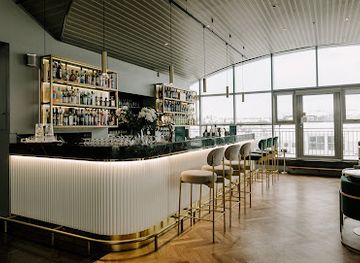 iceland/hafnarfjordur/bar/betri-stofan