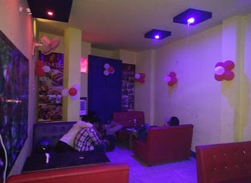 india/kanpur/govind-nagar/bar/red-king-hukka-bar