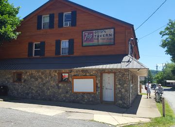 pennsylvania/allegheny-national-forest/bar/otto-s-tavern