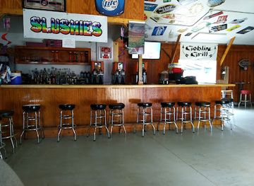 ohio/geneva-on-the-lake/bar/yankies-bar-grill