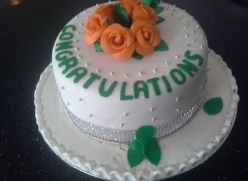 zambia/muchinga-province/bar/cims