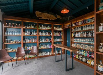 portugal/serra-de-sao-mamede-natural-park/bar/the-gin-library-outdoor-terrace