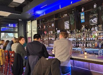 illinois/evanston/bar/bitter-blossom