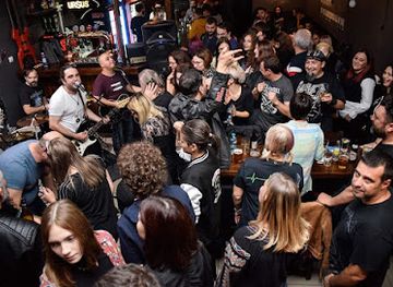 romania/braila/bar/panze