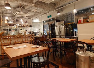 japan/hakone/bar/808-monsmare